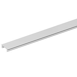 Рассеиватель COVER PC 16 MAT Led Technology