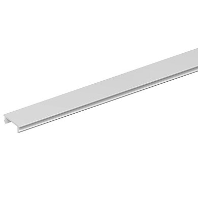 Рассеиватель COVER PC 16 MAT Led Technology