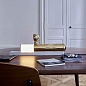 ISP TABLE BR-BL MA V2 ISP DCW прикроватный светильник — фото 2