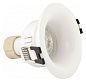 DK3024-WH Denkirs DK3024 встраиваемый светильник 10W — фото 4