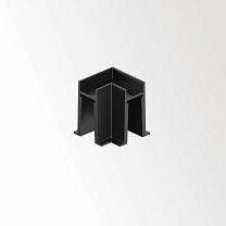 SPM20 ST - CORNER SET 90° B