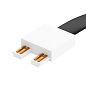 Коннектор Arlight MAG-VIBE-CON-POWER MAG-VIBE — фото 2