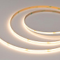 042037 Arlight Лента COB-X480-6mm 24V Warm2700 (6 W/m, IP20, CSP, 5m) — фото 2