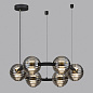 Люстра подвесная Odeon Light 5041/60L TRONI — фото 3