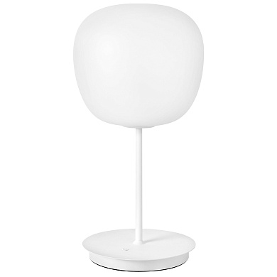 Настольная лампа Grazia 608916 Lightstar