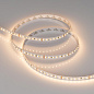 036214 Arlight Лента MICROLED-M280-8mm 24V Day-MIX (16.5 W/m, IP20, 2216, 5m) — фото 1