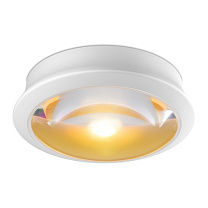 NOVALENS L 12.30 W Led Technology накладной потолочный светильник