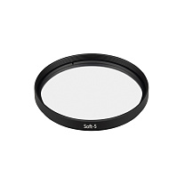 LGD-ARTIFACT-SOFTEN-R65