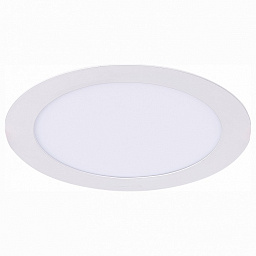 ST209.538.12 ST-Luce Litum встраиваемый светильник