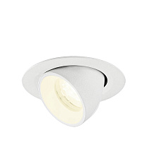 белый, 4000 K