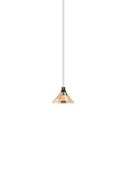 Pendant Lamp PARROT XS sand