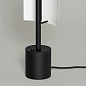 LAMTA01 Lamina Santa & Cole торшер — фото 9