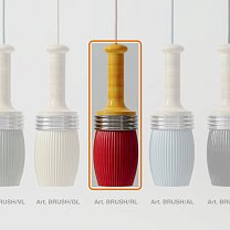 Brushes