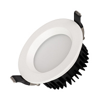 R105-9W