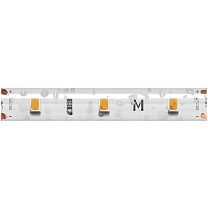 4,8 Вт/м, 2700 K, 5 м, 8 мм, IP65, 12 В