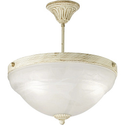 A8777PL-3WG Arte Lamp ATLAS потолочная люстра