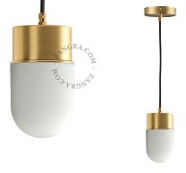 Ceilinglamp 131