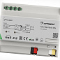 025542 INTELLIGENT Блок питания шины KNX-902-PS 640-DIN Arlight (230V, 640mA)