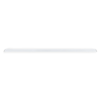 RNC 1020 LED 4K 10W