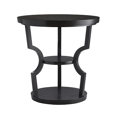 5520 Kal Side Table Arteriors боковой стол