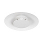 Трековый светильник Arlight MAG-MICROCOSM-VINYL-R170-7W — фото 2
