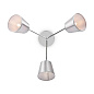 Люстра Diva Freya FR5145CL-03CH — фото 13