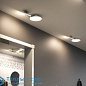 ALBA PRO потолочный светильник Design For The People 77186001