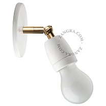 Pure Porcelain 036.003/008