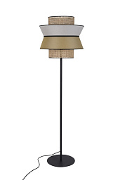PR503895 Market Set Singapour Outdoor Торшер