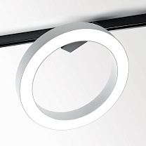 SUPER-OH! XS PIVOT 39 ADM DIM8 Вт