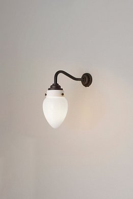 Настенный светильник Original BTC Pine Size 1