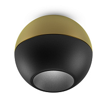 AIR 11.30 G Led Technology накладной потолочный светильник