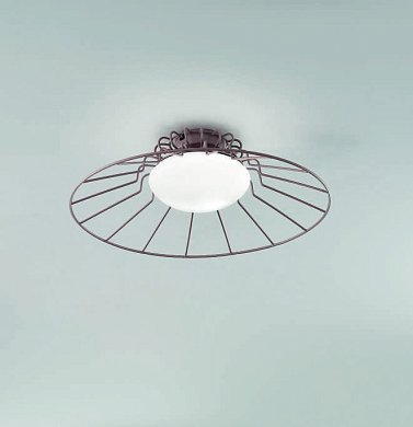 Потолочный светильник Siru Sunrise LC613-015