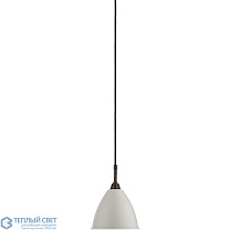 Bestlite BL9 Pendant
