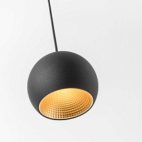 Marbul Kompas Suspended 109 1x LED DE