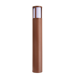 730502 Deko light Facado