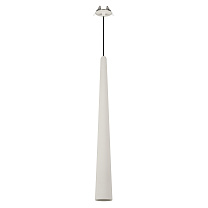 SP-STIRIA-L600-R76-5W