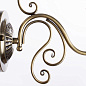 Бра Arte Lamp CHARM A2083AP-1AB — фото 2