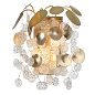 Бра Odeon Light 5104/2W COINS — фото 2