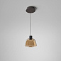 Подвесной светильник Bover Drep S / 01 — фото 4
