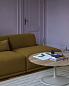 66701-66704-66702 Muuto Connect Soft Модульный 3-местный диван с открытой правой стороной, очаг 008 — фото 2