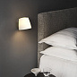 1460002 Imari Fixed Wall Astro lighting настенный светильник бронза — фото 5