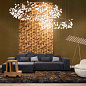 8718282359335 Heracleum III Moooi подвесной светильник — фото 2