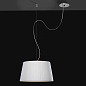 Соединительный блок Astro Lighting Looping — фото 1