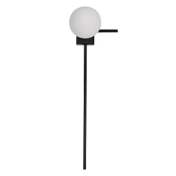 812617 Lightstar Globo Бра