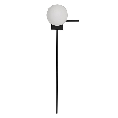 Бра Globo 812617 Lightstar