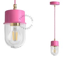 Ceilinglamp 131
