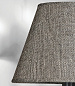 Бра ABA 1 o Davidts lighting — фото 4