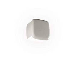 MyWhite Светодиодный настенный светильник из поликарбоната Linea Light Group PID510055