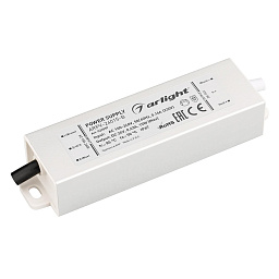 022897 Arlight блок питания ARPV-24015-B (24V, 0.6A, 15W)